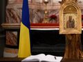 Jahrestag des Kriegsausbruchs: Solidarität und Ukraine-Hilfe im Bistum Fulda