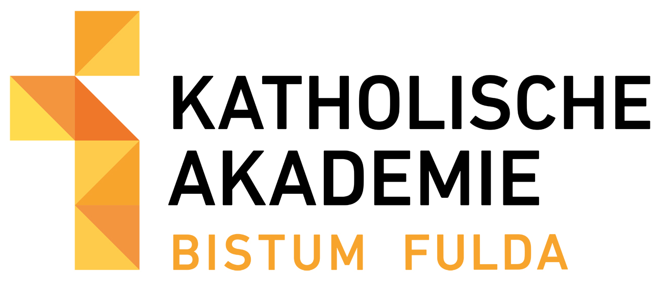 Katholische Akademie Fulda