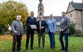 Heimat- und Geschichts-Verein Geisaer Amt stellt Porträt der Region vor