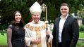 Bistum Fulda: Neue Pastoralreferentin und neuer Pastoralreferent