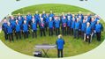 Schönstätter Marienschwestern laden ein zu „Deutschland singt – Deutschland dankt“