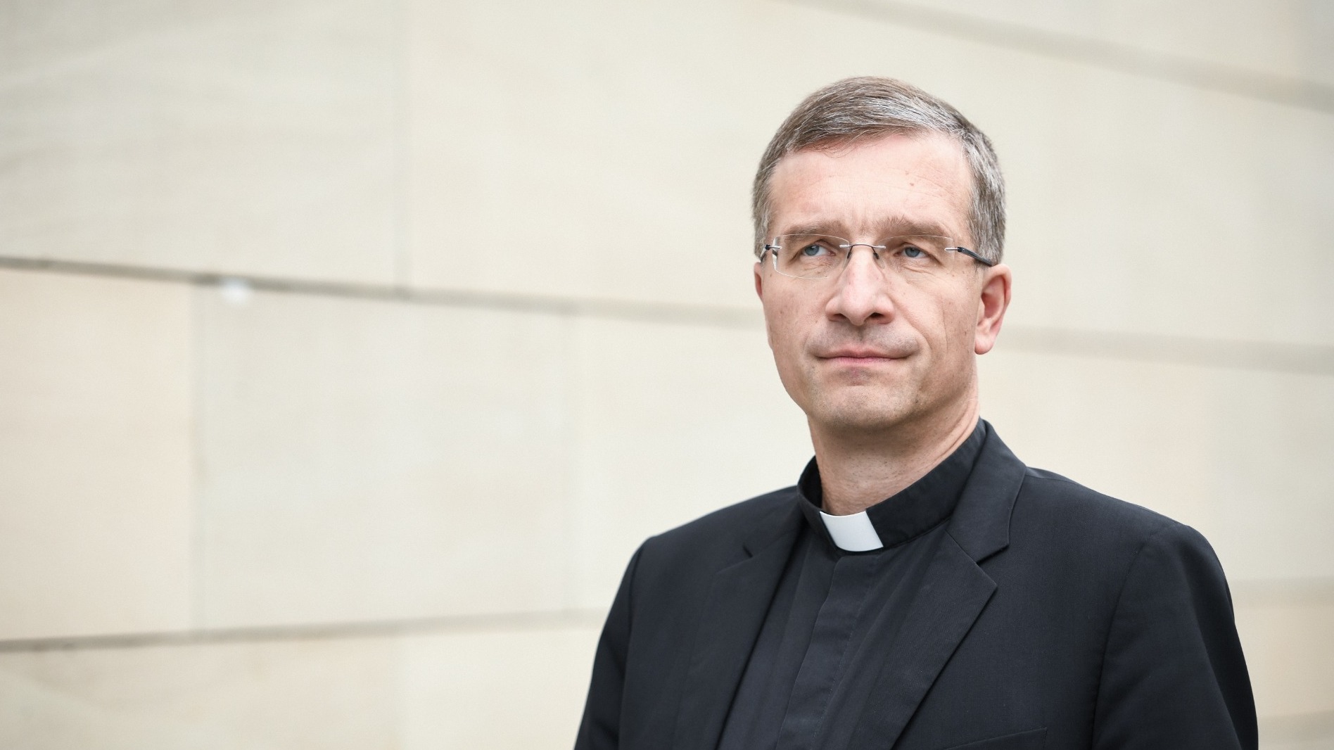 Bischof Gerber: „Themen des Synodalen Wegs sind Themen der Kirche weltweit“