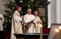 Bischof Gerber: „Keine Neutralität, wenn Unrecht geschieht“