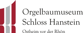Orgelkundeseminar in Ostheim