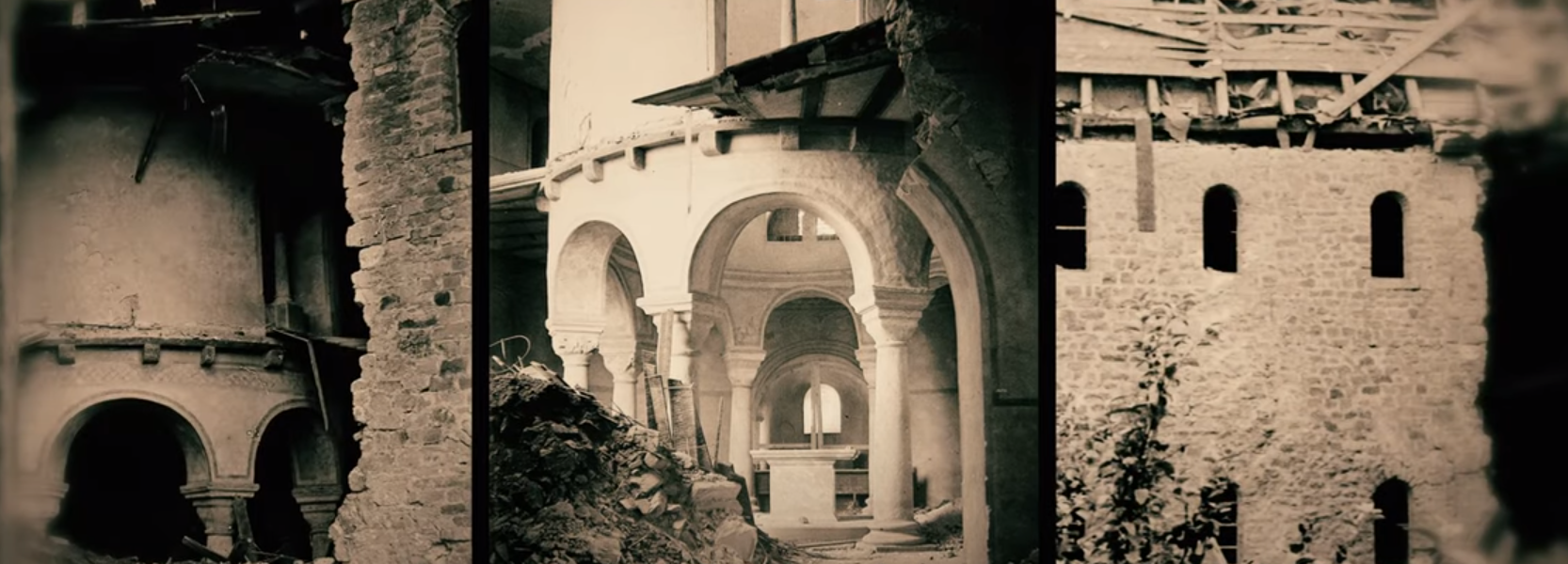 Gedenken an ersten großen Luftangriff auf Fulda vor 79 Jahren