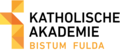 Neues Programm der Katholischen Akademie Fulda ist da