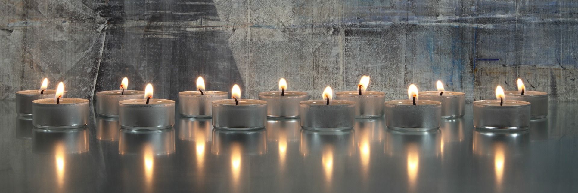 Evangelische und katholische Kirche erinnern an Gewalttat in Volkmarsen vor fünf Jahren