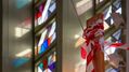 Spiritualität und Sport: Klettern in der Kirche in Bad Orb ab 12. April