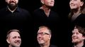 "Nacht der Bibliotheken"