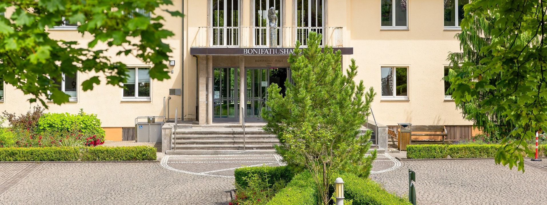 Akademieabend beleuchtet Beziehungen zu Israel